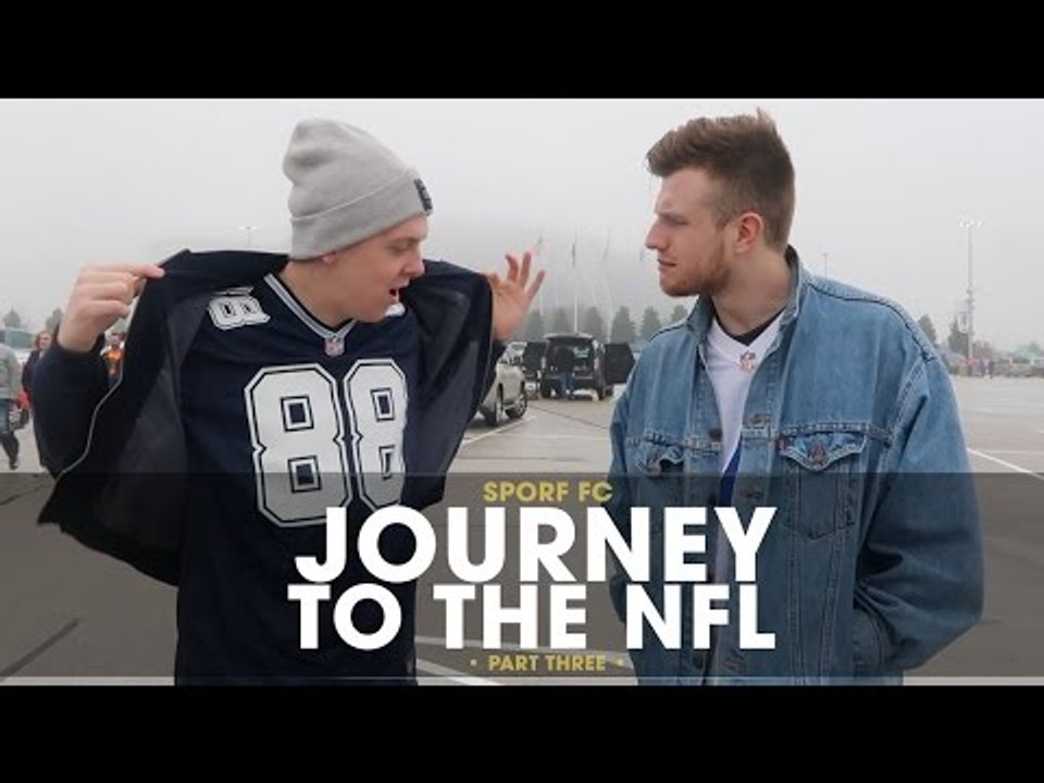 THE GREATEST THING YOU'LL EVER SEE!