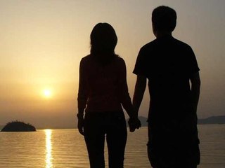 കൊച്ചിയില്‍ കമിതാക്കളെ സഹായിക്കാൻ പുതിയ സംഘടന | Oneindia Malayalam