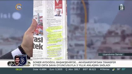 Bu vaatlerinizi hangi sistemle gerçekletireceksiniz