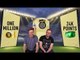 1 MILLION COIN CYBER MONDAY PACK OPENING | FIFA ULTIMATE TEAM | SPORF FC