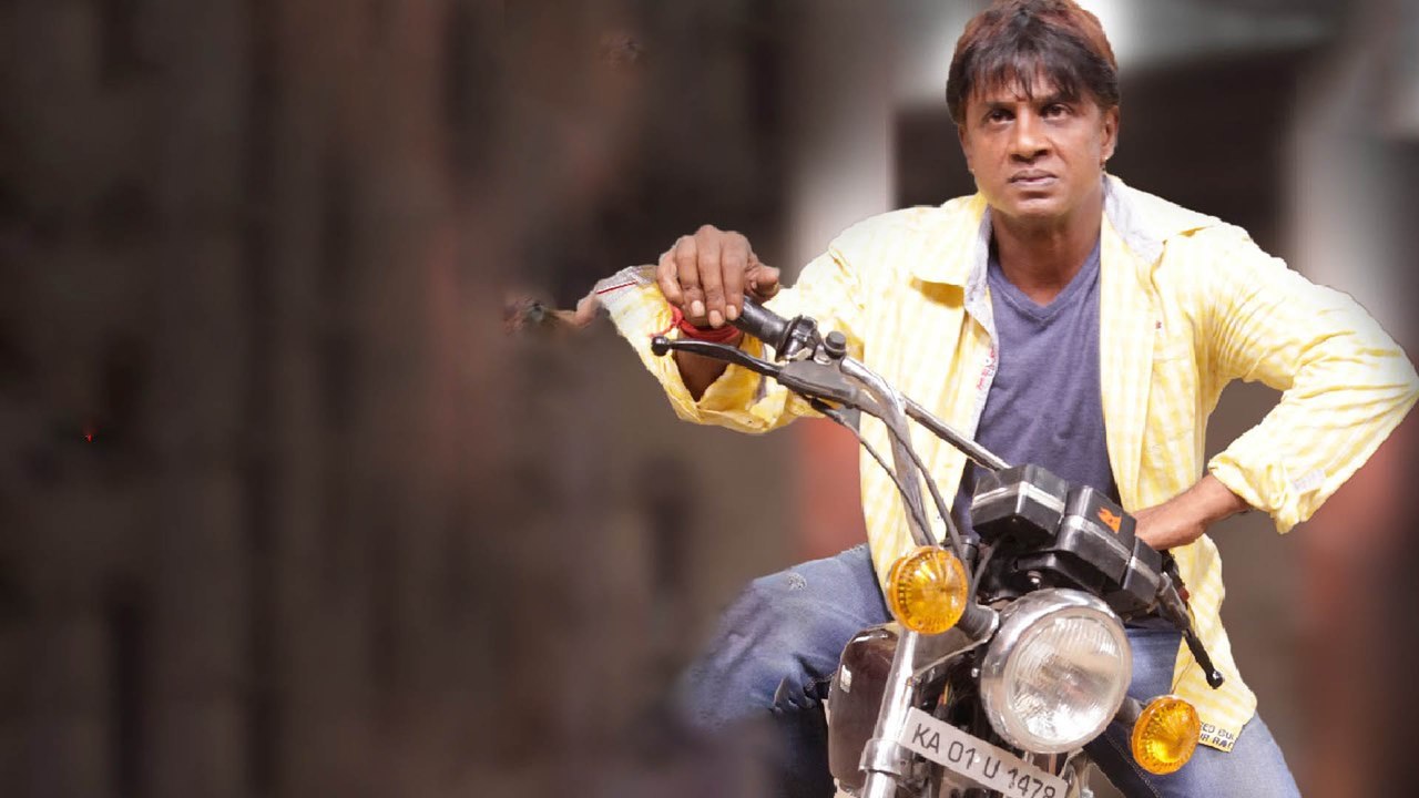 ಹಿಂಗ್ ಅರೆಸ್ಟ್ ಆಗಿ ಹಂಗೆ ಹೊರ ಬಂದ ದುನಿಯಾ ವಿಜಿ | Filmibeat Kannada