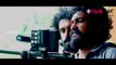 അടുത്ത കിടിലൻ സസ്പെൻസുമായി സനല്‍ കുമാര്‍ ശശിധരൻ | filmibeat Malayalam