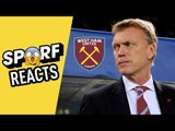 5 PLAYERS WHO GOT BILIC SACKED | SPORF REACTS