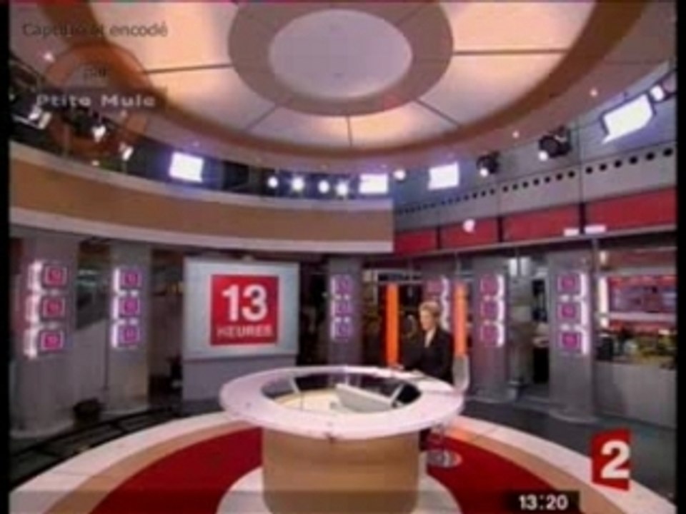 Power Plate : la plate forme vibrante