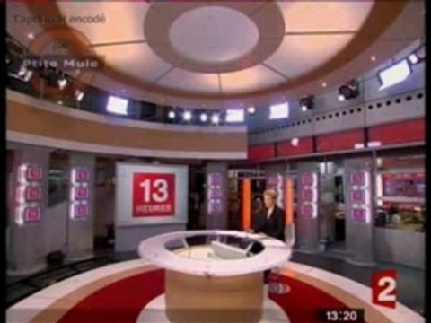 Power Plate : la plate forme vibrante