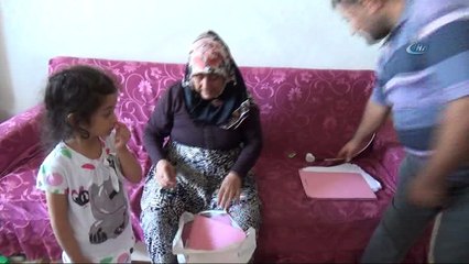 Öldürüldü denilen oğlunu 22 yıldır arıyor