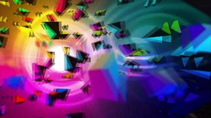 20180608 20160512CITTA