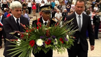 Une Semaine dans le Grand Est du 1 juin 2018