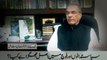 Why there is a conflict between Politicians and Generals? Mujeeb Ur Rehman Shami | Jawab Un Kay #01