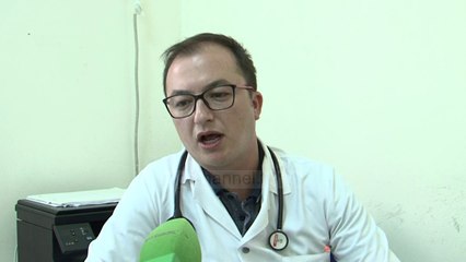 Siguria ushqimore në Shkodër - Top Channel Albania - News - Lajme