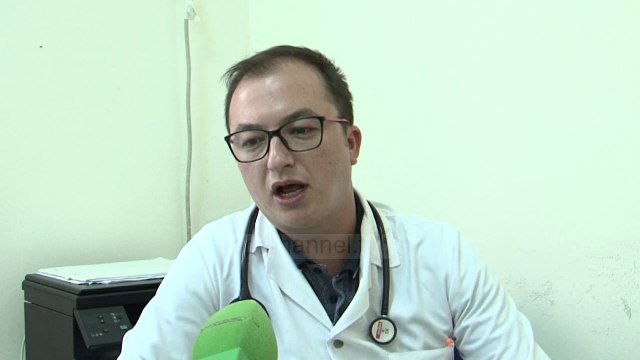 Siguria ushqimore në Shkodër - Top Channel Albania - News - Lajme