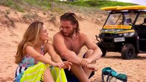Home and Away 6899 8th June 2018 | Home and Away 6900 11th June 2018 | Home and Away 8th June 2018 | Home Away 6899 | Home and Away June 8, 2018 | Home and Away 8-6-2018 | Episode 212 6899