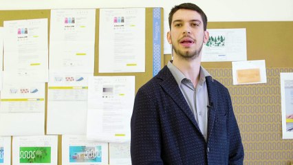 Flexo 24 - EP. 14 - LA STAMPA SU CARTA NON HA SEGRETI