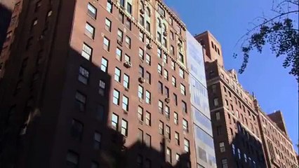 Rules of Engagement S05E16