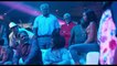 Uncle Drew movie Clip “Dance Club” – Kyrie Irving, Lil Rel Howery