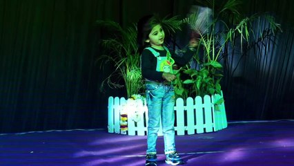 Weddding Dance || Best Dance