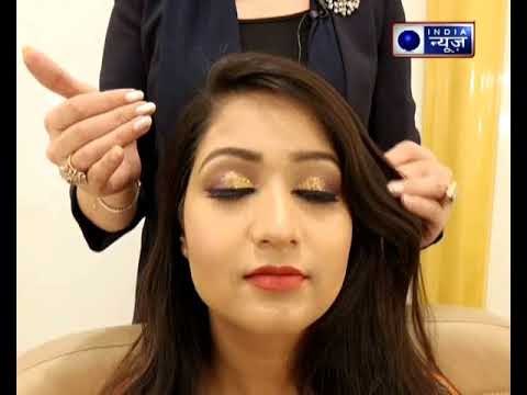 कई कोशिशों के बाद भी नहीं लग रही है आपकी नौकरी ? कीजिये ये उपाए, Family Guru में Jai Madaan के साथ