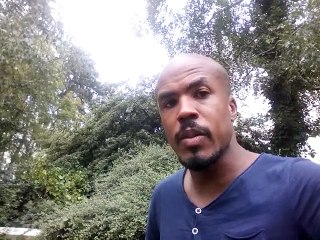 "Pour moi les arts martiaux ont été un outil d'intégration sociale"