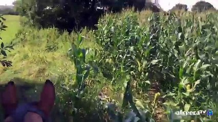 강원도정선카지노( 【￥ ALC33。CoM ￥】 )슈퍼카지노
