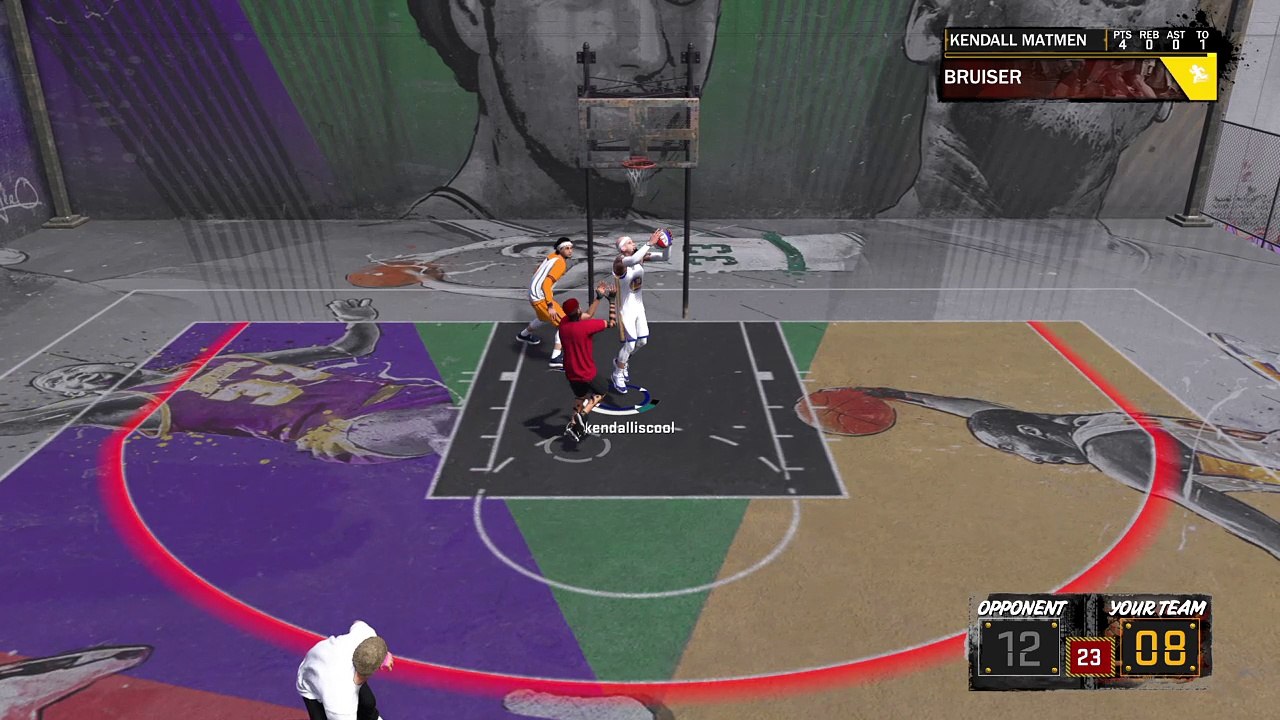 NBA 2K18_20180608054801