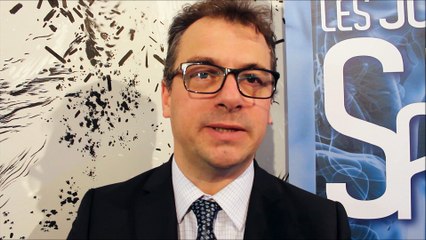 La BPCO, qu'est ce que c'est ?