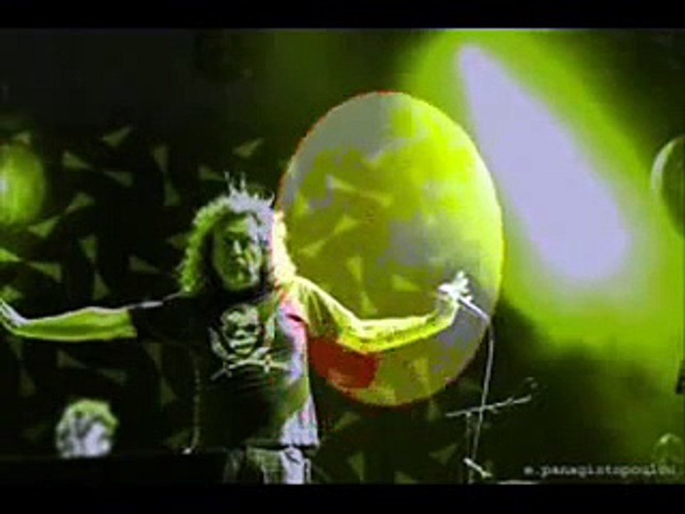 Robert Plant and Alexis Korner- Steal Away -(1968)- Rarities