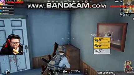 메가888카지노SK701COM메가888카지노메가888카지노메가888카지노메가888카지노 (1213)