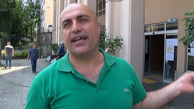 Çevre ve Şehircilik İl Müdürlüğü’nde ‘İmar Barışı’ yoğunluğu