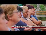 Llogaridhënia, turi i Bashkisë së Tiranës nis nga Bërzhita - News, Lajme - Vizion Plus