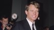 Remembering Robert F. Kennedy: 50 Years Later