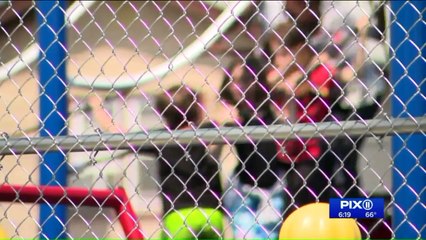 School District Eliminates Homework for Elementary Students