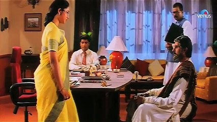 Amirtabh Bachchan Best 4 Scenes _ Hindi Movies _ Sooryavansham _ Best Bollywood Mov[Trim]