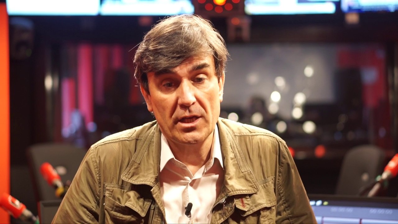 Profession reporter - Au Yémen, une guerre oubliée faute de reporters