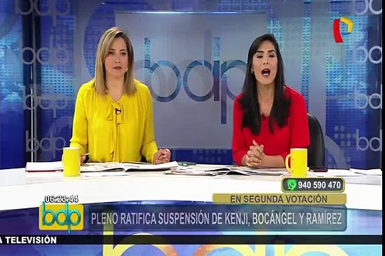 Selección Peruana deja concentración y parte rumbo a Suecia