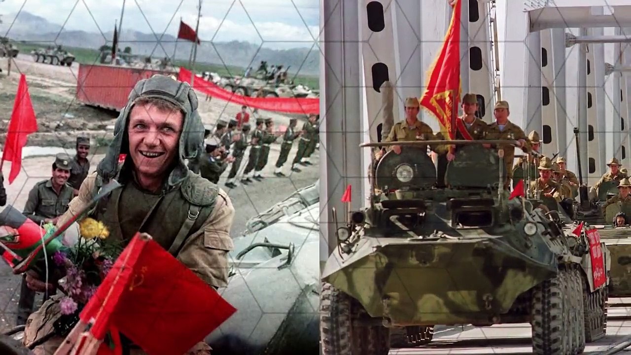 History of Pakistan #13 | Stinger Missile, Fall of USSR and Last Days of Zia Ul Haq | In Urdu