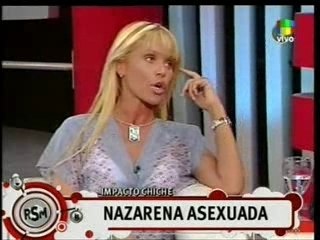 rsm - informe - naza asexuada