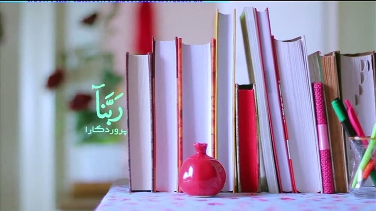 Sere Delbaran E21 سریال سر دلبران قسمت بیست و یکم