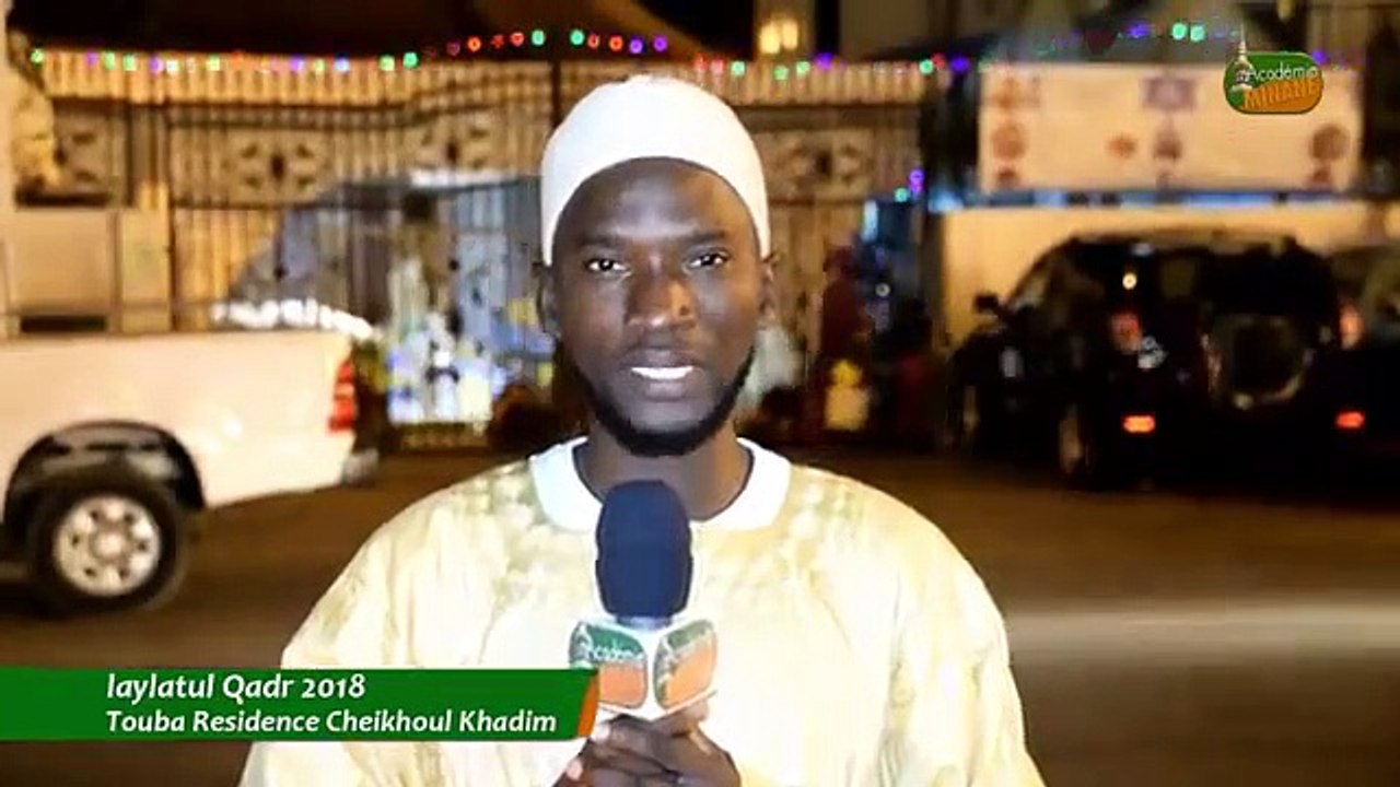 ahmed