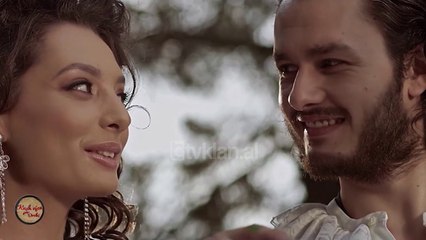 Kush vjen per dreke/ Pjata e modelit Juli Zylali (08.06.2018)