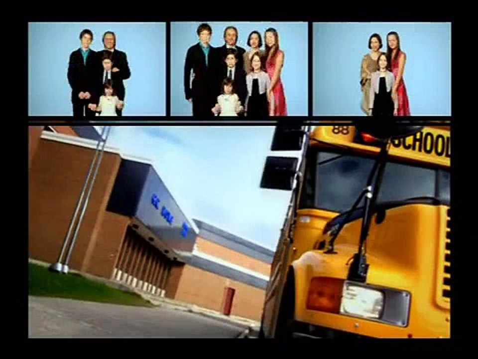 Life With Derek S02E07