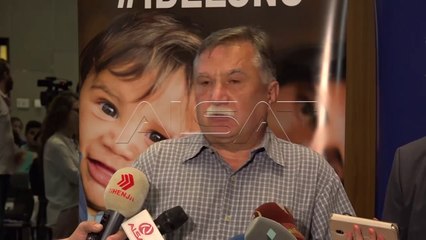 Personat apatrid, OJQ-të: Mbi 4 mijë persona, të paevidentuar