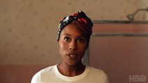 Insecure Season 3 Teaser Promo (TV Series 2018)