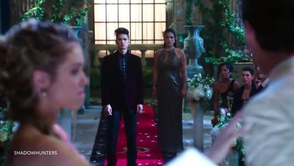 Freeform Celebrate Pride Month Promo (TV Series 2018)