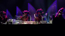 Mariah Carey - Emotions - Live 2016 at The Colosseum at Caesars Palace HD