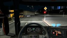 2187380