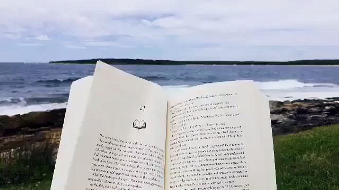 Să fac dragoste cu ploaia, Să fac dragoste cu vântul, Să fac dragoste cu cerul, Să mă-ntind pe tot pământul.                              Ne puteți urmări și