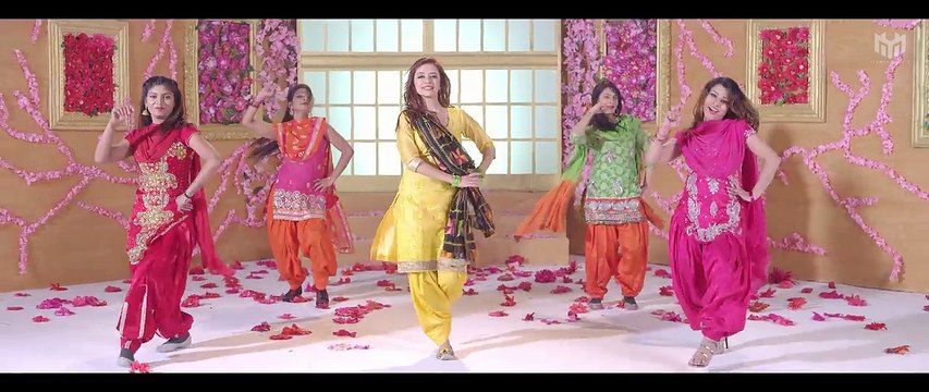 New Punjabi Songs 2018, New Latest WhatsApp Status Video 2018 , sad status, romantic status, old status, new status, love songs, sad songs, romance song, whatsapp status 1. Whatapp sad videos status 2 whatsapp funny videos status 3. hindi song whatapp sta