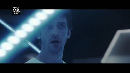 Legion Season 2 Episode 11 Promo Chapter 19 (TV Series 2018)