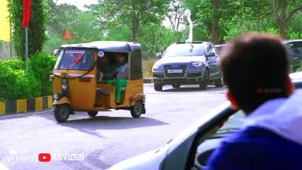 New Whatsapp Status -- Oh oh jaane jaana -- By AS VIDEO, New Latest WhatsApp Status Video 2018 , sad status, romantic status, old status, new status, love songs, sad songs, romance song, whatsapp status 1. Whatapp sad videos status 2 whatsapp funny videos