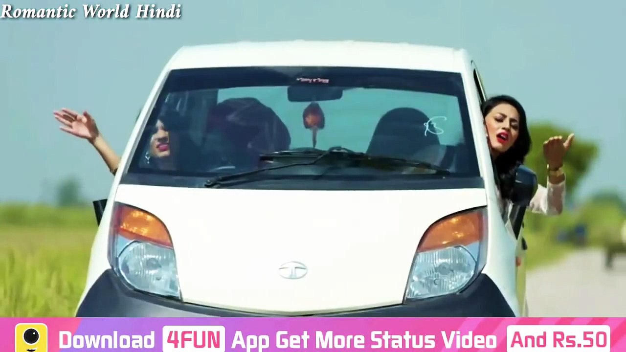 New Whatsapp status Video -Attitude Love status, New Latest WhatsApp Status Video 2018 , sad status, romantic status, old status, new status, love songs, sad songs, romance song, whatsapp status 1. Whatapp sad videos status 2 whatsapp funny videos status